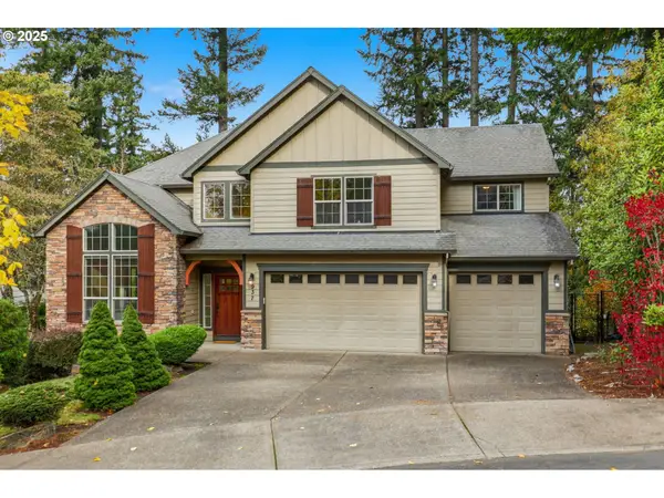 937 SW Florence Ct, Gresham, OR 97080