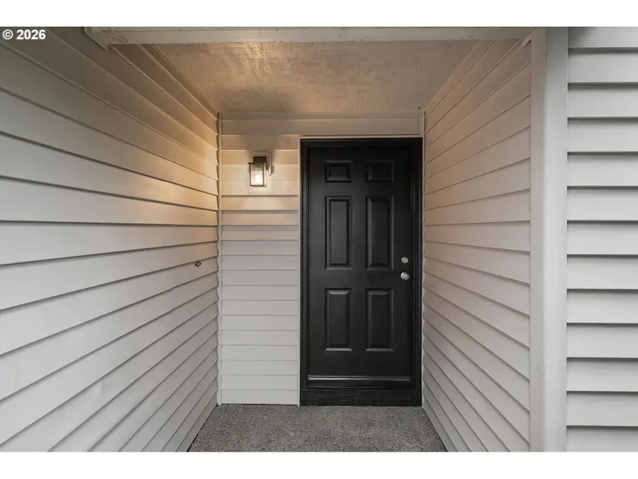 2038 SE Village Ct, Hillsboro, OR 97123 - #3