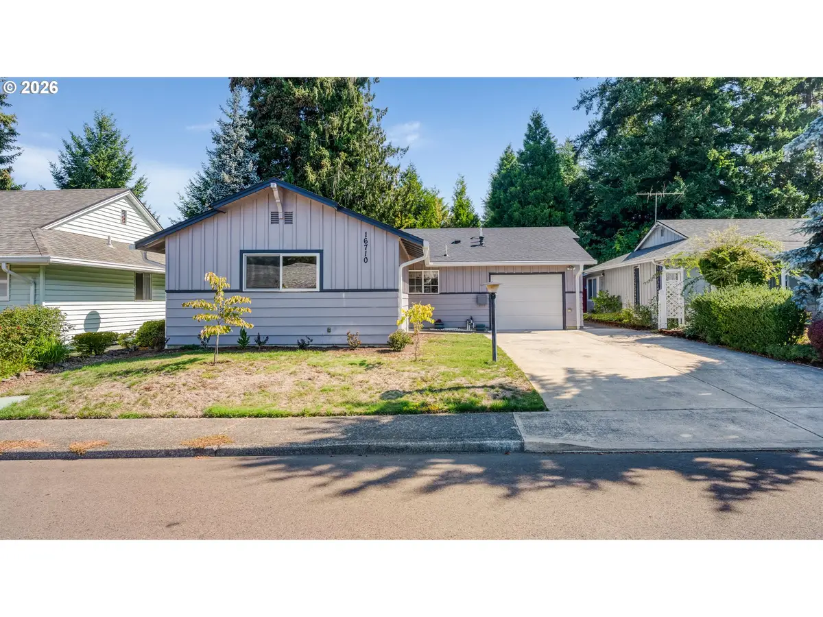 16710 SW Queen Anne Ave, King City, OR 97224 - #1