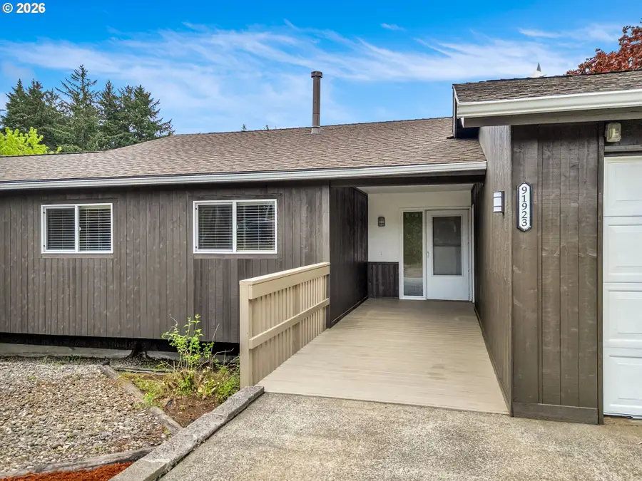 91923 Ridge Rd, Warrenton, OR 97146 - #2