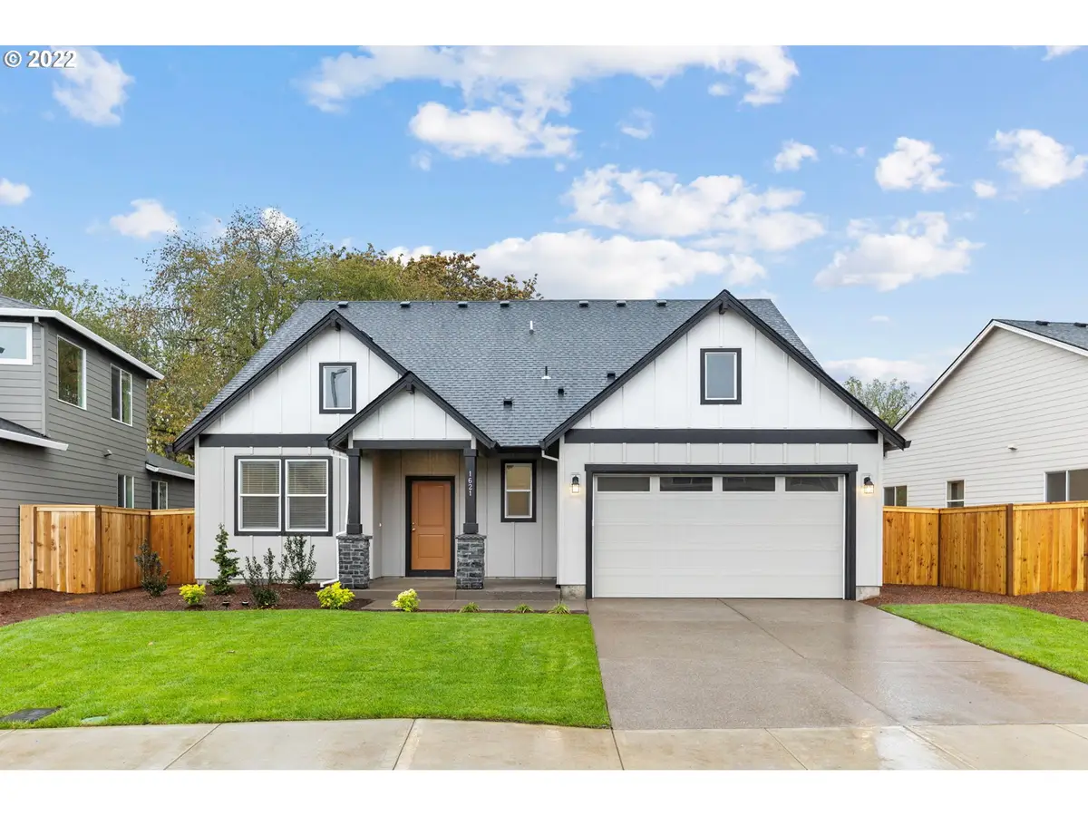 1350 S 32nd Ave #757, Cornelius, OR 97113 - #1