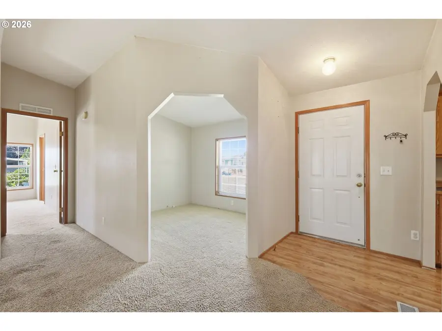 1699 N Terry St #281, Eugene, OR 97402 - #3