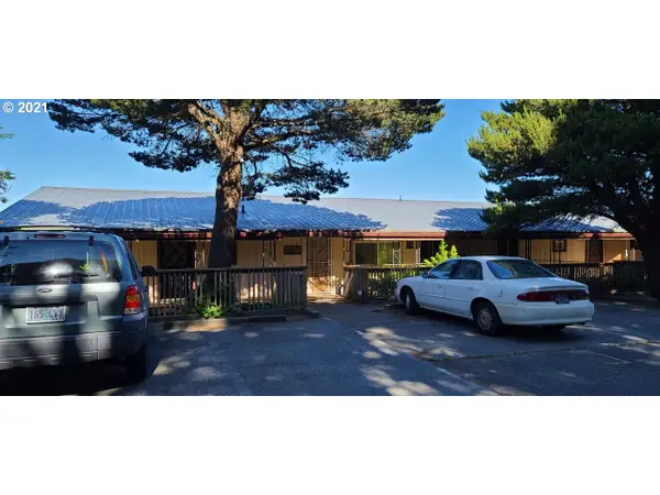 29696 Shore Pine Ln, GoldBeach, OR 97444