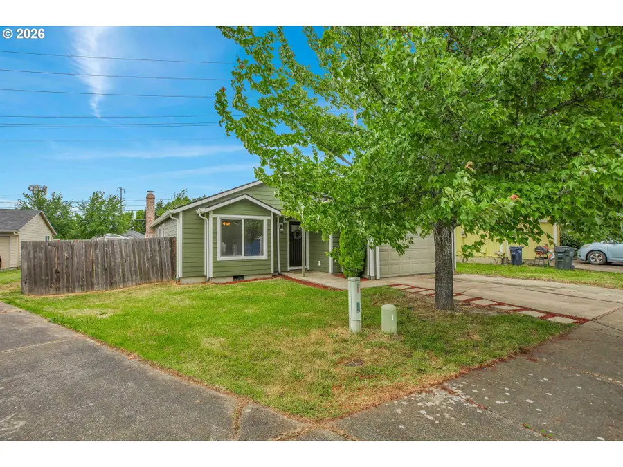 940 SW 178th Pl, Beaverton, OR 97003 - #3