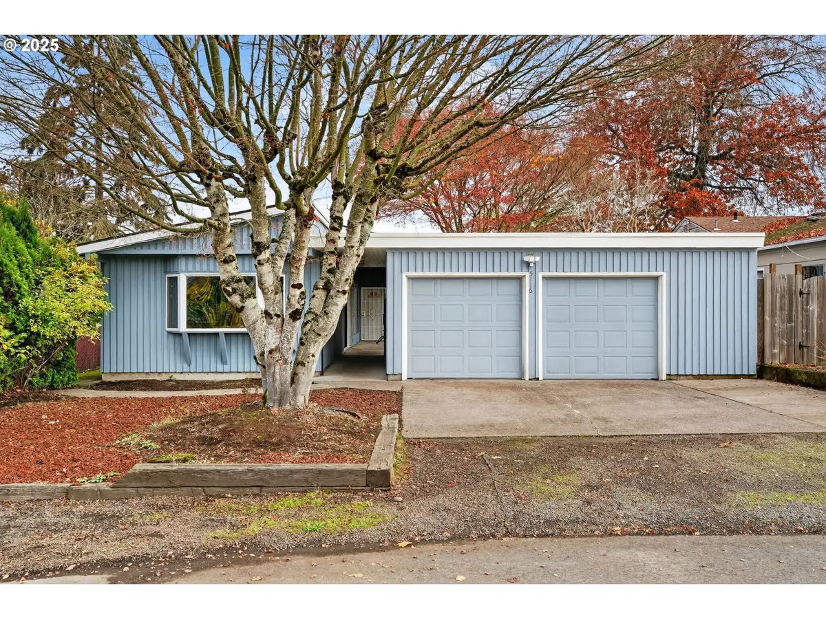 5116 NE 41st Ave, Portland, OR 97211 - Image #1