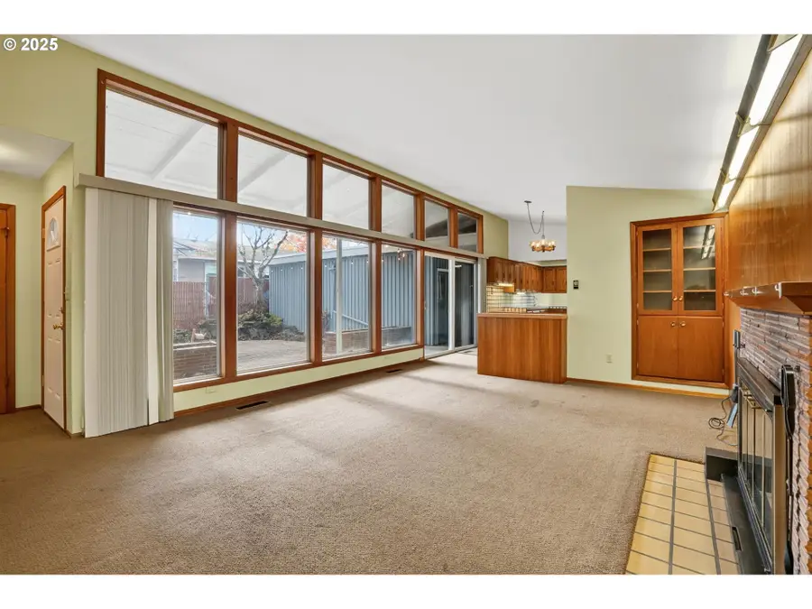 5116 NE 41st Ave, Portland, OR 97211 - Image #2