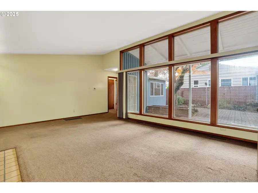 5116 NE 41st Ave, Portland, OR 97211 - Image #3
