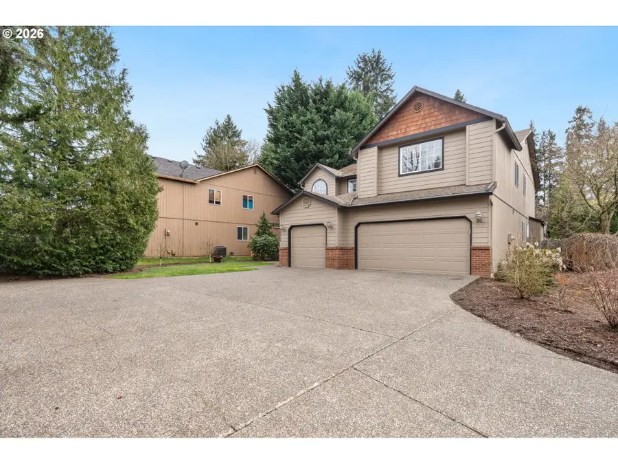 10905 NE 36th Ct, Vancouver, WA 98686 - #2
