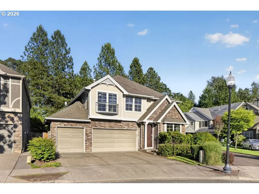 17458 SW 135th Pl, King City, OR 97224 - #3