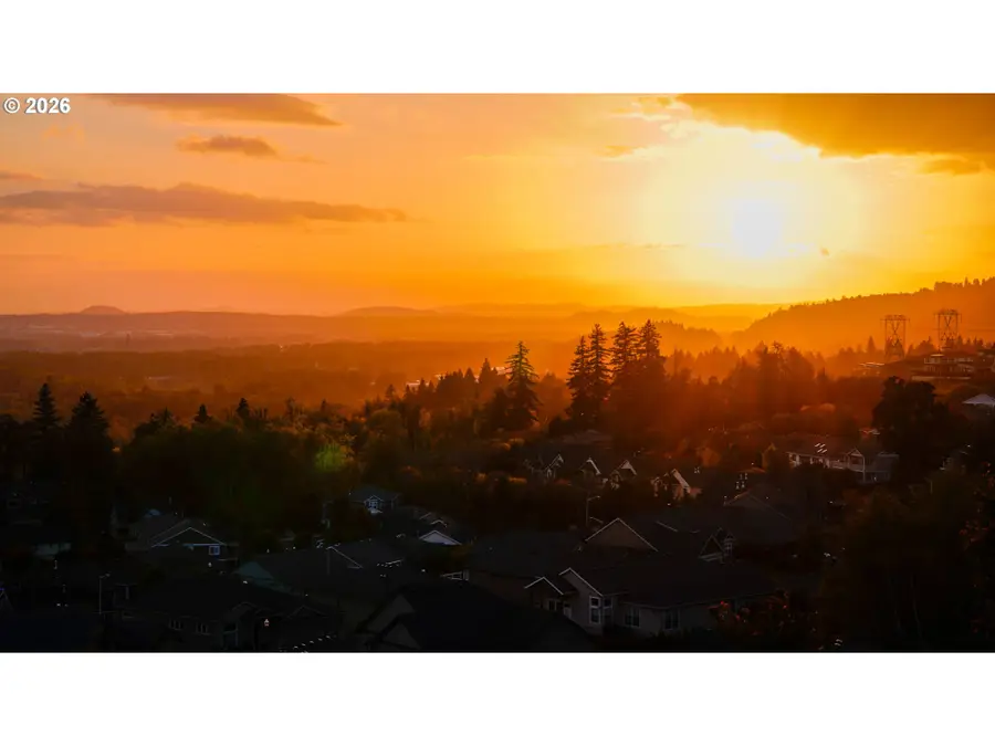 610 N Y St, Washougal, WA 98671 - #3