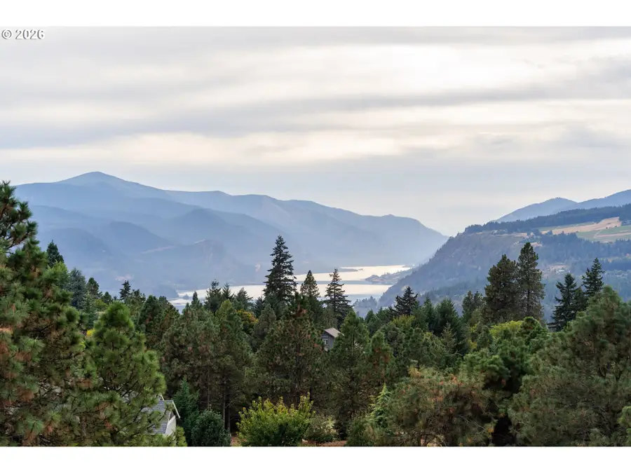 595 NW Country View Rd, White Salmon, WA 98672 - #2