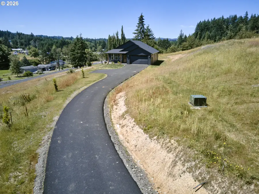 125 Brook Valley Rd, Kelso, WA 98626 - #3