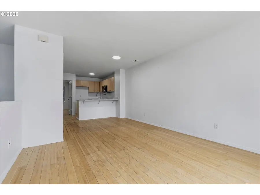 14131 SE Woodward St, Portland, OR 97236 - #2