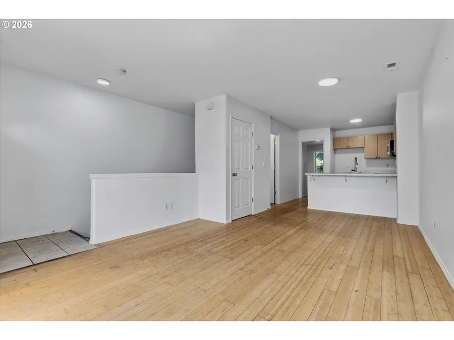 14131 SE Woodward St, Portland, OR 97236 - #3
