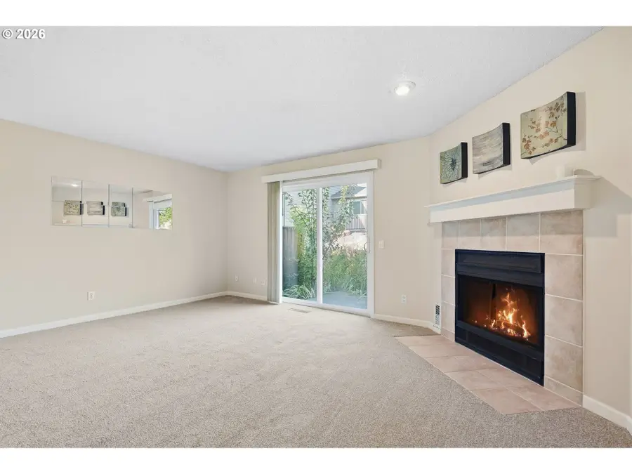 10900 SW 76th Pl, Portland, OR 97223 - #2