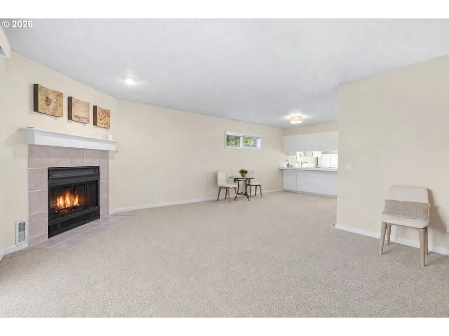 10900 SW 76th Pl, Portland, OR 97223 - #3