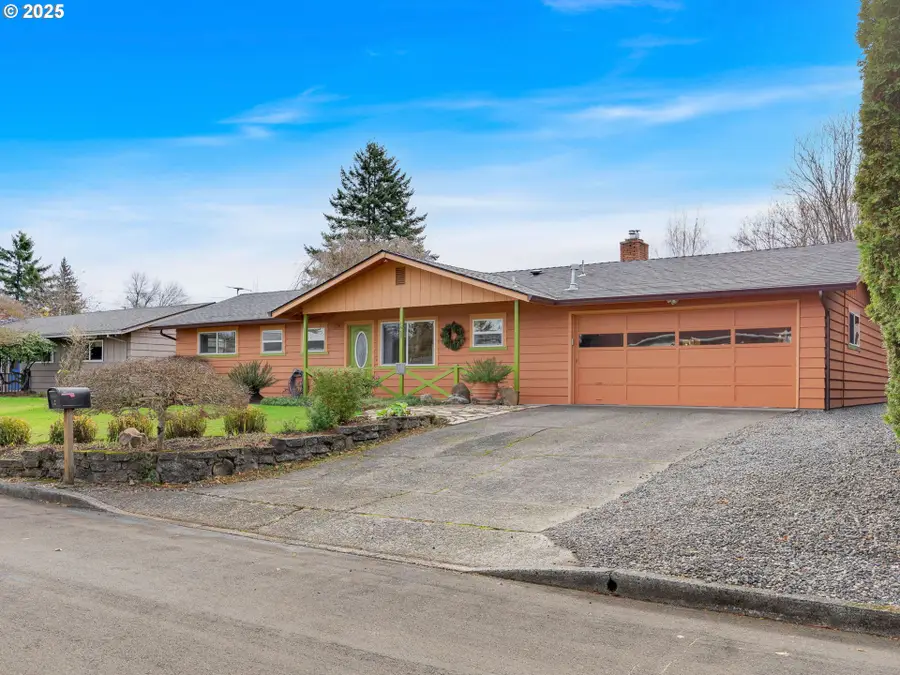 1530 SE 10th St, Gresham, OR 97080 - Image #3