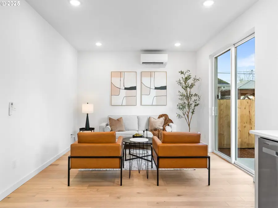 6445 SE 88th Ave, Portland, OR 97266 - Image #3