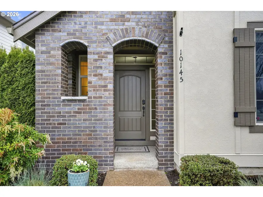 10145 SW Barber St, Wilsonville, OR 97070 - #2