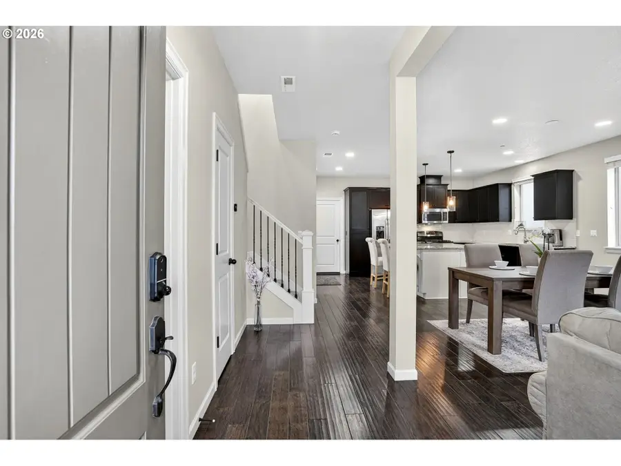 10145 SW Barber St, Wilsonville, OR 97070 - #3