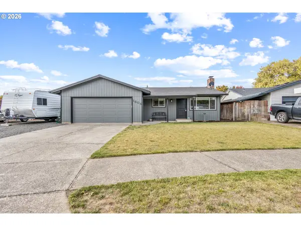 1604 Limpus Ln, ForestGrove, OR 97116