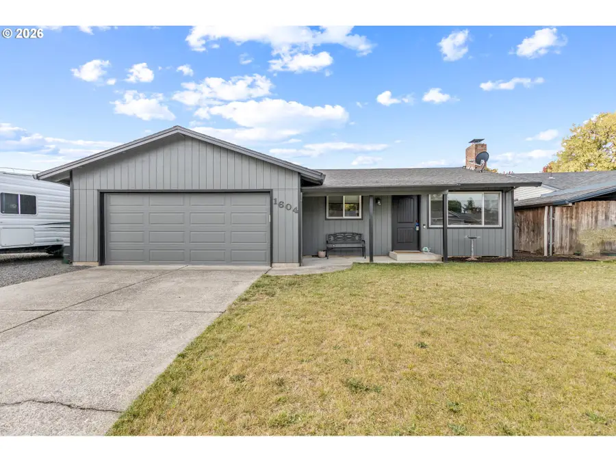 1604 Limpus Ln, Forest Grove, OR 97116 - #2