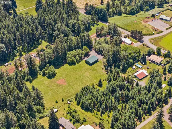 23380 SE Howlett Rd, EagleCreek, OR 97022