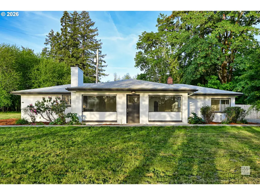 23380 SE Howlett Rd, Eagle Creek, OR 97022 - #2