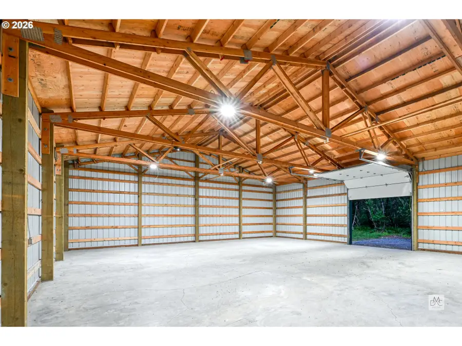 23380 SE Howlett Rd, Eagle Creek, OR 97022 - #3