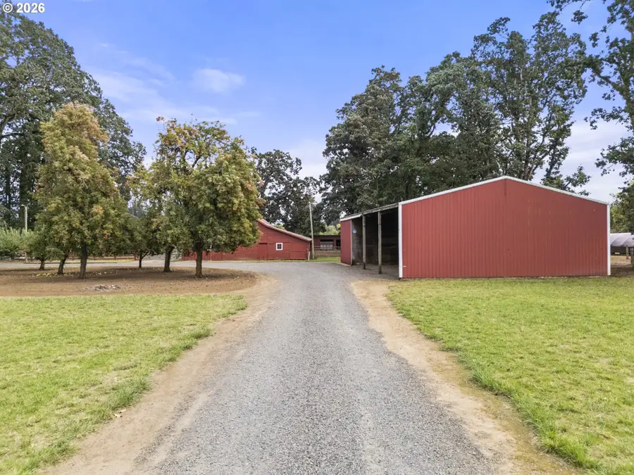 18746 Butteville Rd, Aurora, OR 97002 - #3