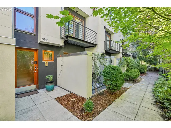 5918 NE Hoyt St, Portland, OR 97213