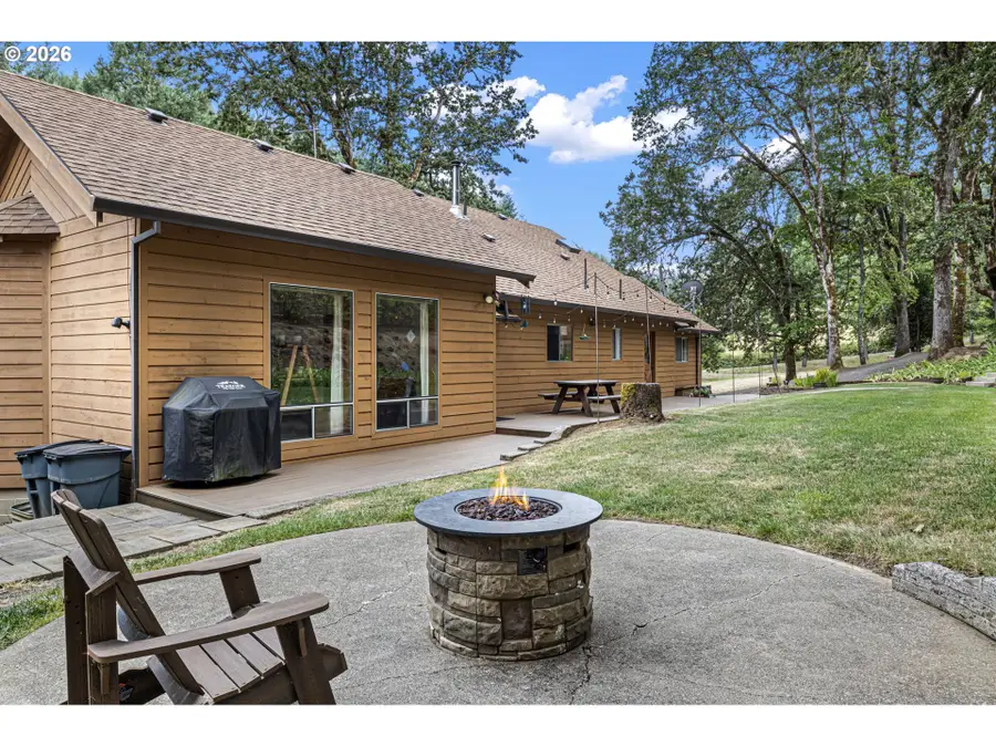 8624 Buckhorn Rd, Roseburg, OR 97470 - #2