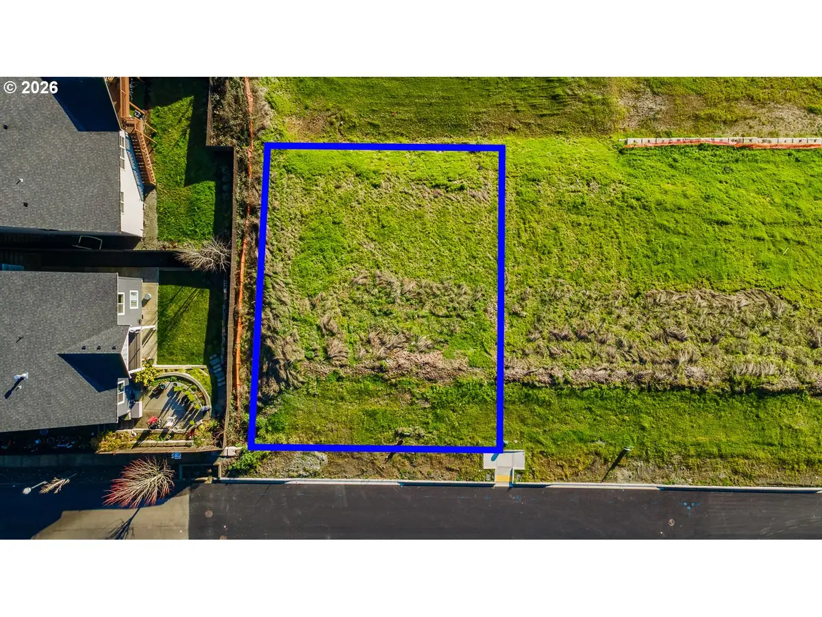 3909 S 17th Way #20, Ridgefield, WA 98642 - Image #1