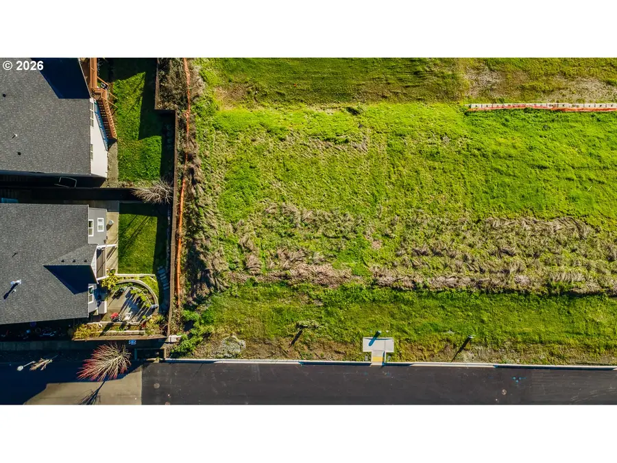 3909 S 17th Way #20, Ridgefield, WA 98642 - Image #2