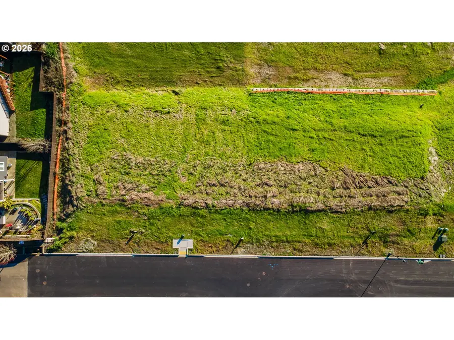 3909 S 17th Way #20, Ridgefield, WA 98642 - Image #3