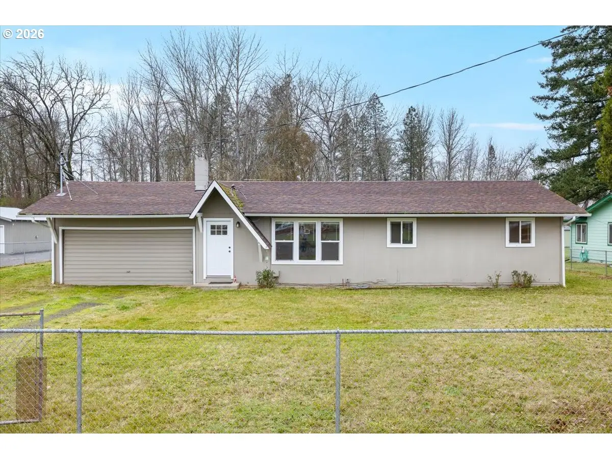 1290 Ojai Ave, Redwood, OR 97527 - #1