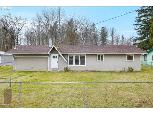 1290 Ojai Ave, GrantsPass, OR 97527