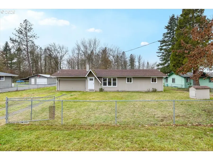 1290 Ojai Ave, Redwood, OR 97527 - #2