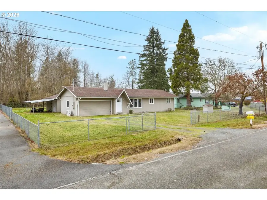 1290 Ojai Ave, Redwood, OR 97527 - #3