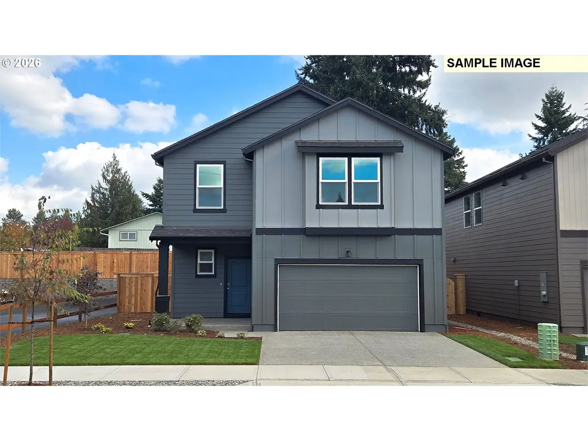 12213 NE 14th St, Vancouver, WA 98684 - #1