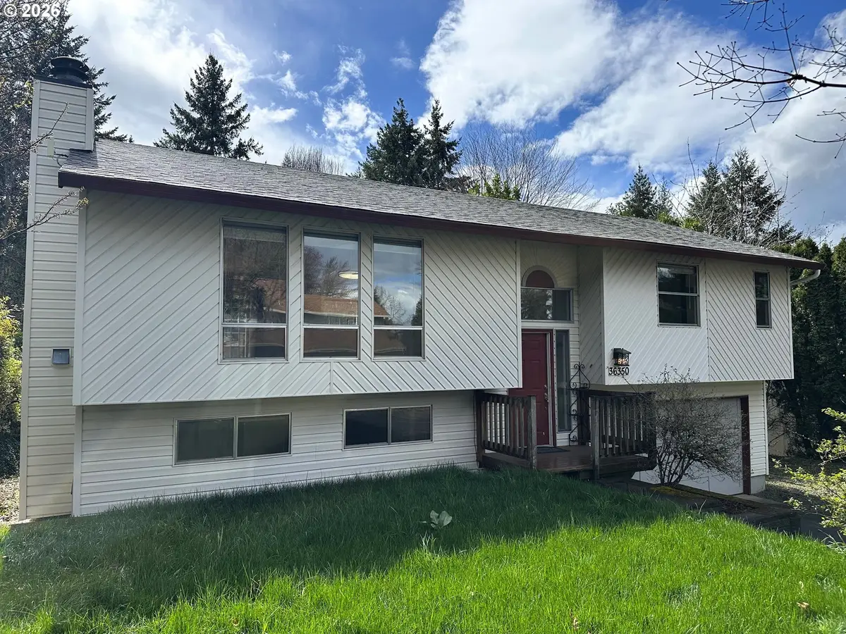 36350 Dubarko Rd, Sandy, OR 97055 - #1
