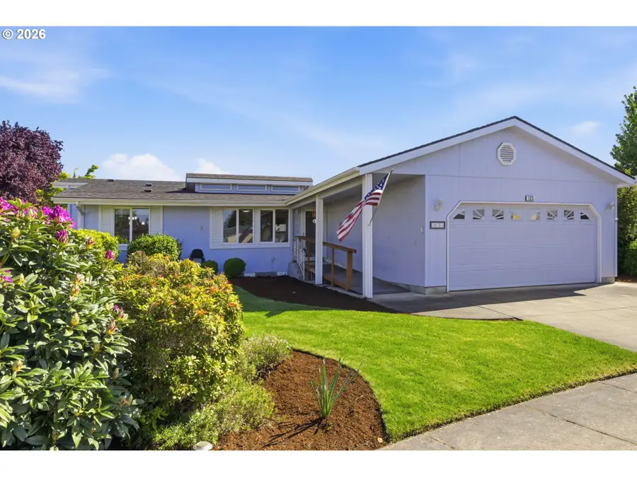 4055 Royal Ave #123, Eugene, OR 97402 - #2