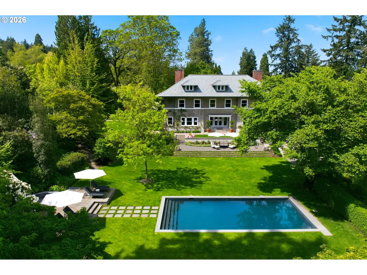 11648 S Military Ln, Portland, OR 97219 - #1