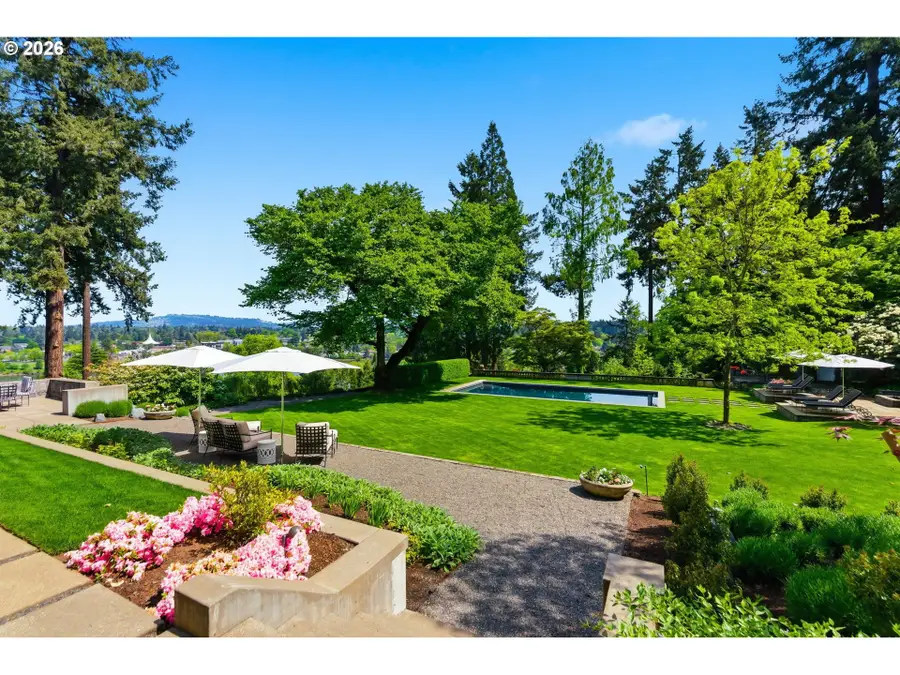 11648 S Military Ln, Portland, OR 97219 - #3