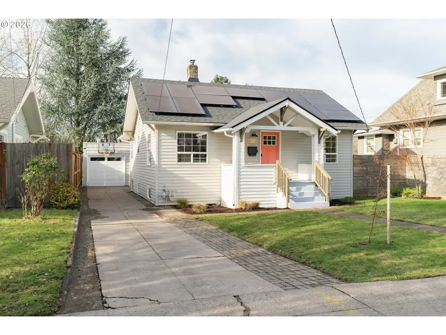 3311 SE 66th Ave, Portland, OR 97206 - Image #2