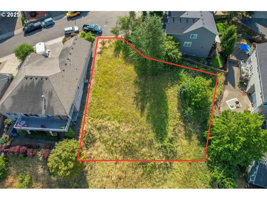 2765 Prominent Ct S, Salem, OR 97302 - #1
