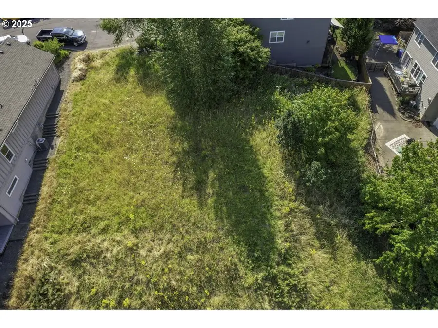 2765 Prominent Ct S, Salem, OR 97302 - #3