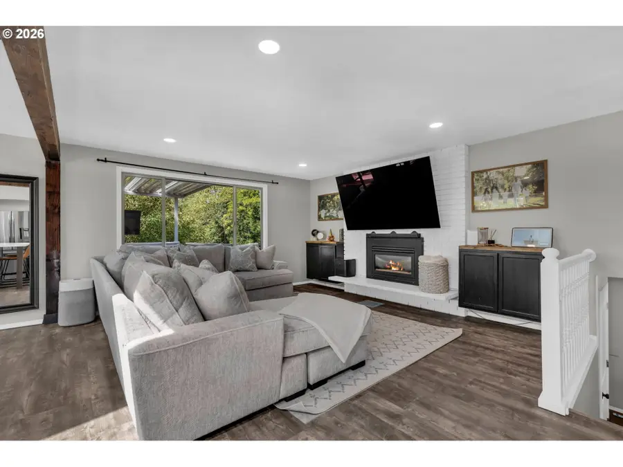 5625 SE Clayson Ave, Milwaukie, OR 97267 - #3