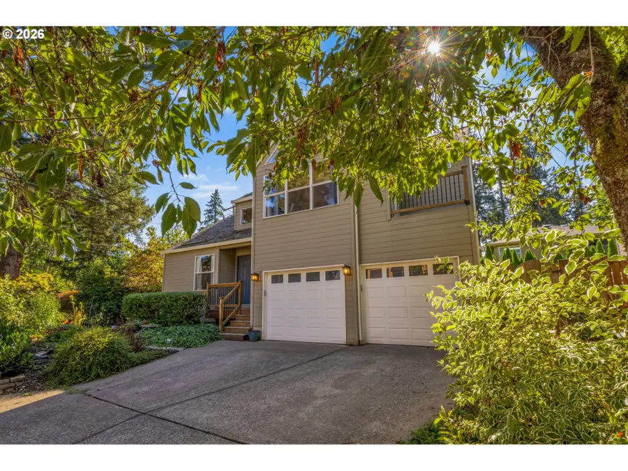 16111 Lindsay Ct, Lake Oswego, OR 97035 - #3