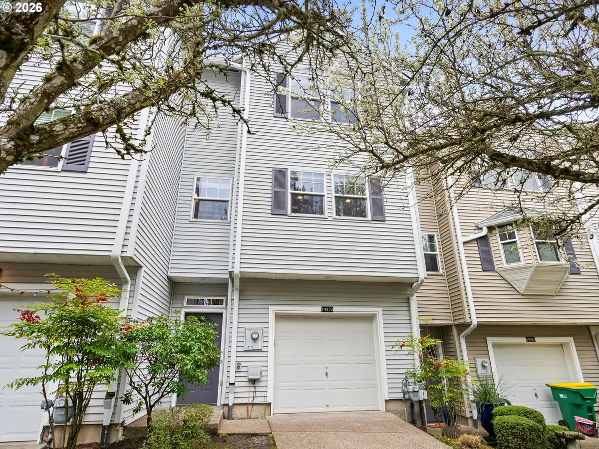 14973 SW Kraft Loop, Portland, OR 97223 - #1